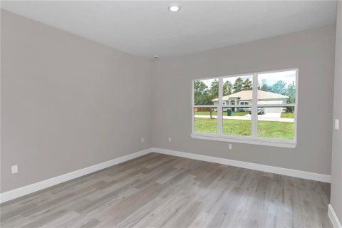 Villa ou maison à louer à Ocala, Floride: 4 chambres, 168.71 m2 № 1884481 - photo 15