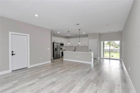 Villa ou maison à louer à Ocala, Floride: 4 chambres, 168.71 m2 № 1884481 - photo 13