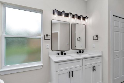 Villa ou maison à louer à Ocala, Floride: 4 chambres, 168.71 m2 № 1884481 - photo 22