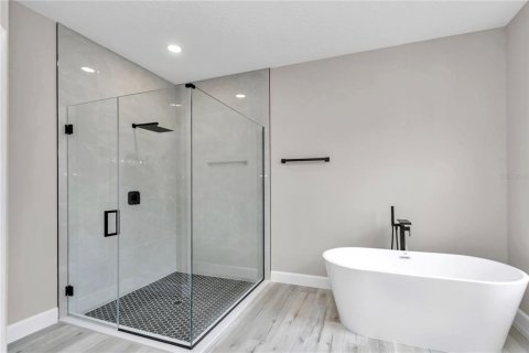 Villa ou maison à louer à Ocala, Floride: 4 chambres, 168.71 m2 № 1884481 - photo 21