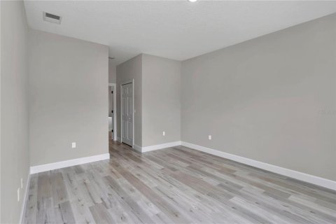 Villa ou maison à louer à Ocala, Floride: 4 chambres, 168.71 m2 № 1884481 - photo 14