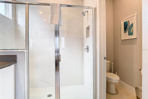Copropriété à louer à Kissimmee, Floride: 3 chambres, 139.35 m2 № 2351516 - photo 20