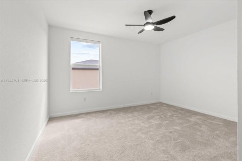 House in St. Lucie, Florida 5 bedrooms, 223.8 sq.m. № 2002933 - photo 29