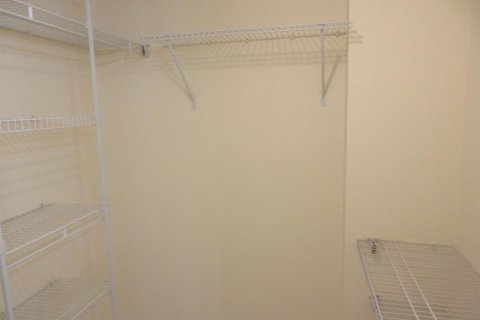 Condo in Pompano Beach, Florida, 2 bedrooms  № 2244491 - photo 28