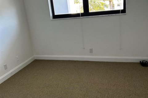 Condo in Pompano Beach, Florida, 2 bedrooms  № 2244491 - photo 29