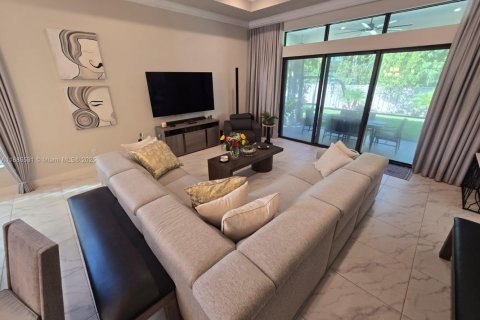 Casa en venta en Parkland, Florida, 3 dormitorios, 201.97 m2 № 1931696 - foto 6