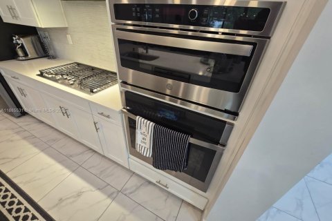Casa en venta en Parkland, Florida, 3 dormitorios, 201.97 m2 № 1931696 - foto 14