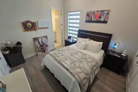 Villa ou maison à vendre à Parkland, Floride: 3 chambres, 201.97 m2 № 1931696 - photo 30