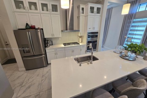 Casa en venta en Parkland, Florida, 3 dormitorios, 201.97 m2 № 1931696 - foto 13