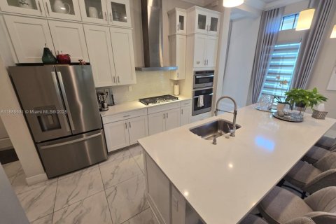 Villa ou maison à vendre à Parkland, Floride: 3 chambres, 201.97 m2 № 1931696 - photo 11