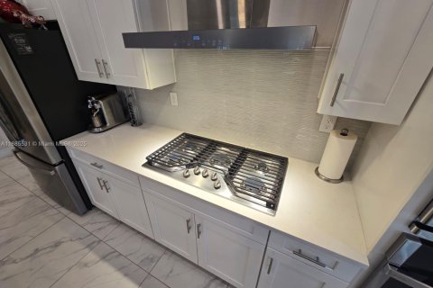 Casa en venta en Parkland, Florida, 3 dormitorios, 201.97 m2 № 1931696 - foto 17