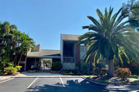 Condominio en alquiler en Saint Petersburg, Florida, 2 dormitorios, 74.32 m2 № 2114508 - foto 13