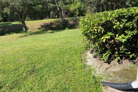 Condominio en alquiler en Saint Petersburg, Florida, 2 dormitorios, 74.32 m2 № 2114508 - foto 6