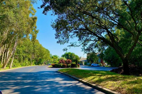 Condominio en alquiler en Saint Petersburg, Florida, 2 dormitorios, 74.32 m2 № 2114508 - foto 2