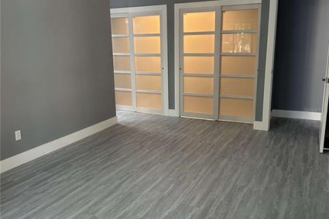 Condo in Palm Coast, Florida, 2 bedrooms  № 451948 - photo 15