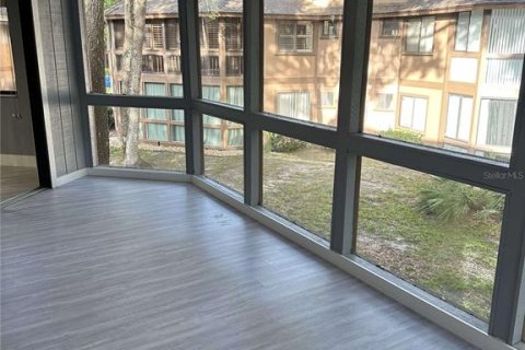 Condo in Palm Coast, Florida, 2 bedrooms  № 451948 - photo 25