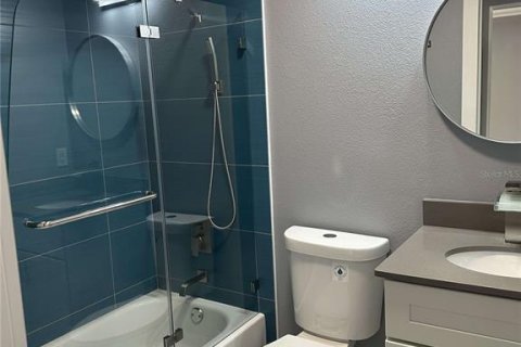 Condo in Palm Coast, Florida, 2 bedrooms  № 451948 - photo 21
