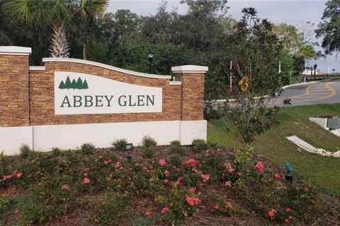 Casa en venta en Dade City, Florida, 4 dormitorios, 169.08 m2 № 1213968 - foto 3