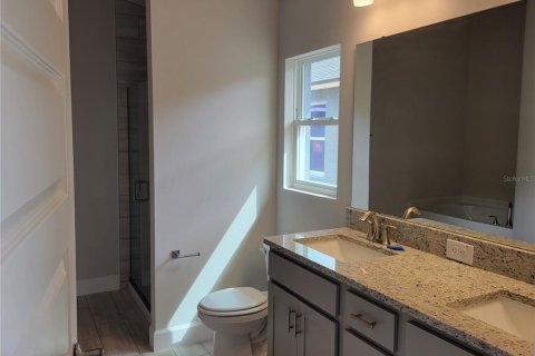 Casa en venta en Dade City, Florida, 4 dormitorios, 169.08 m2 № 1213968 - foto 22