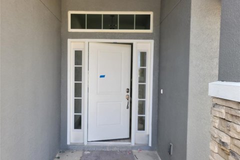 Casa en venta en Dade City, Florida, 4 dormitorios, 169.08 m2 № 1213968 - foto 4