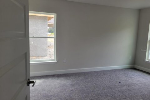Casa en venta en Dade City, Florida, 4 dormitorios, 169.08 m2 № 1213968 - foto 20