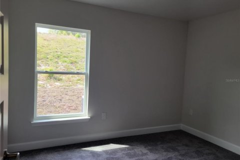 Casa en venta en Dade City, Florida, 4 dormitorios, 169.08 m2 № 1213968 - foto 18