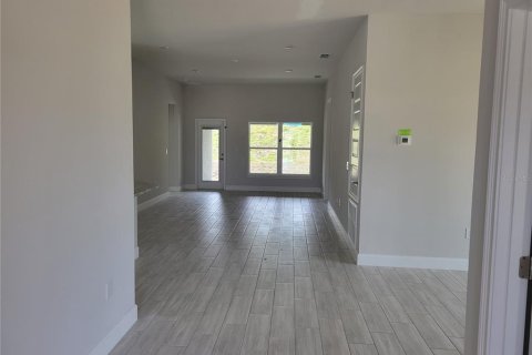 Casa en venta en Dade City, Florida, 4 dormitorios, 169.08 m2 № 1213968 - foto 5