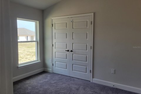Casa en venta en Dade City, Florida, 4 dormitorios, 169.08 m2 № 1213968 - foto 15
