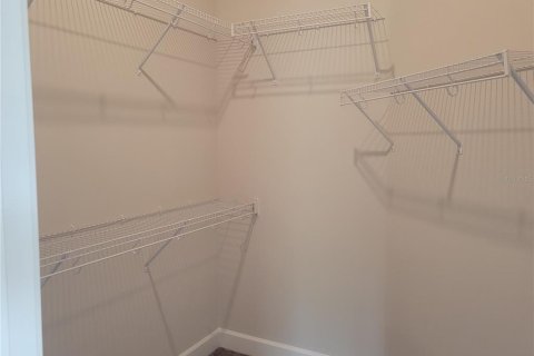 Casa en venta en Dade City, Florida, 4 dormitorios, 169.08 m2 № 1213968 - foto 21