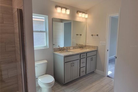 Casa en venta en Dade City, Florida, 4 dormitorios, 169.08 m2 № 1213968 - foto 26