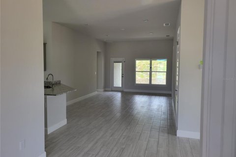 Casa en venta en Dade City, Florida, 4 dormitorios, 169.08 m2 № 1213968 - foto 6
