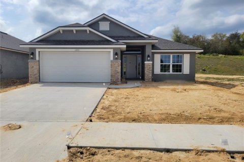 Casa en venta en Dade City, Florida, 4 dormitorios, 169.08 m2 № 1213968 - foto 1