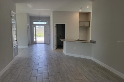 Casa en venta en Dade City, Florida, 4 dormitorios, 169.08 m2 № 1213968 - foto 14
