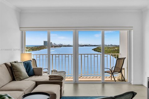 Купить кондоминиум в Санни-Айлс-Бич, Флорида 2 спальни, 120.31м2, № 2063570 - фото 28