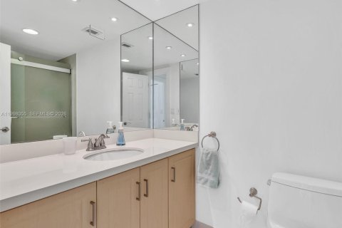 Купить кондоминиум в Санни-Айлс-Бич, Флорида 2 спальни, 120.31м2, № 2063570 - фото 14