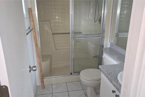 Купить виллу или дом в Нокомис, Флорида 5 комнат, 119.84м2, № 2167367 - фото 5