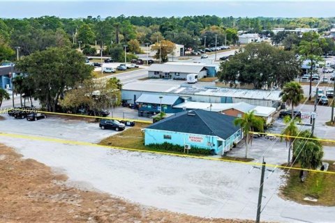 Immobilier commercial à vendre à LaBelle, Floride № 2008062 - photo 16