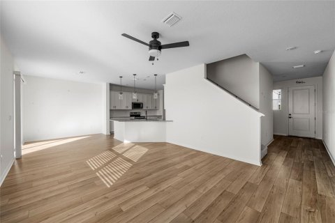 House in HERON BAY in Palmetto, Florida 5 bedrooms, 240.52 sq.m. № 2094677 - photo 5