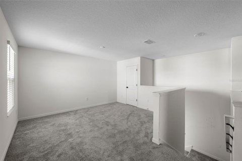 House in HERON BAY in Palmetto, Florida 5 bedrooms, 240.52 sq.m. № 2094677 - photo 19