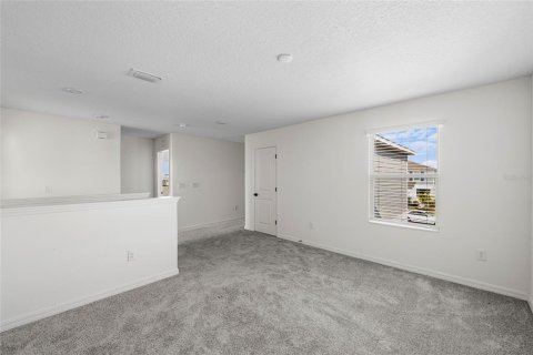 House in HERON BAY in Palmetto, Florida 5 bedrooms, 240.52 sq.m. № 2094677 - photo 17
