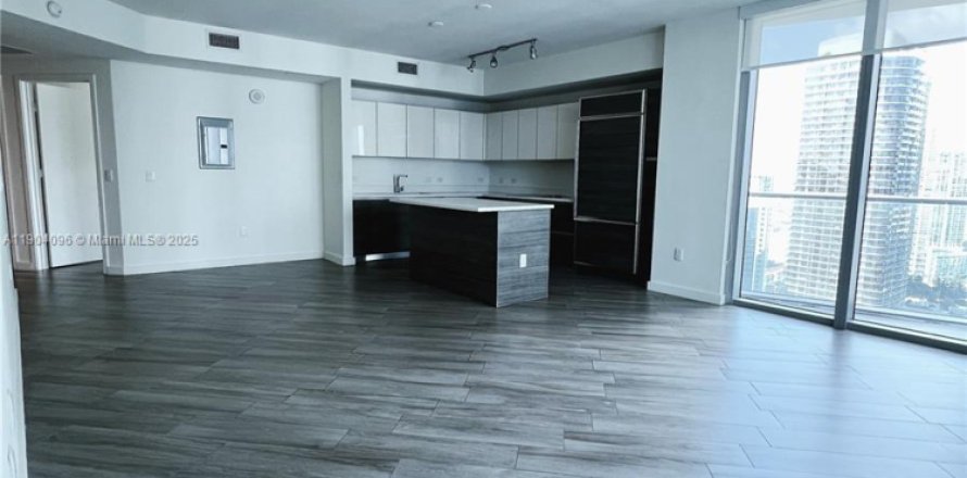 Condo à Miami, Floride, 2 chambres № 1956785