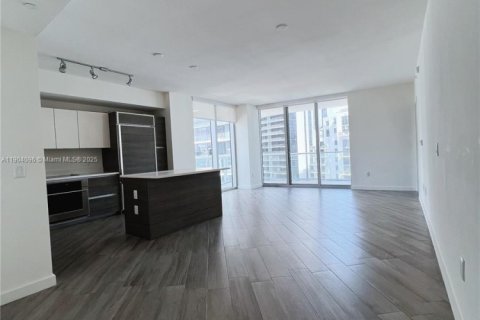 Copropriété à louer à Miami, Floride: 2 chambres, 108.23 m2 № 1956785 - photo 10