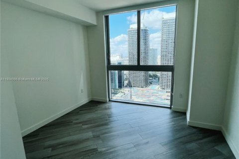 Copropriété à louer à Miami, Floride: 2 chambres, 108.23 m2 № 1956785 - photo 4