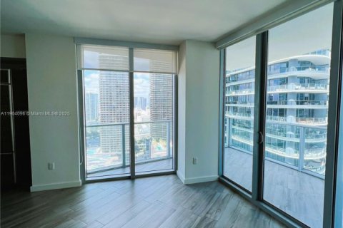 Copropriété à louer à Miami, Floride: 2 chambres, 108.23 m2 № 1956785 - photo 6
