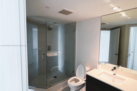 Copropriété à louer à Miami, Floride: 2 chambres, 108.23 m2 № 1956785 - photo 9