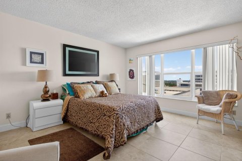 Condo in Fort Lauderdale, Florida, 1 bedroom № 2087024 - photo 29