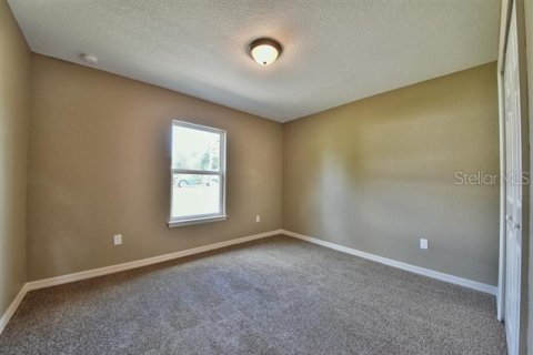 Casa en venta en Ocala, Florida, 4 dormitorios, 162.3 m2 № 1275887 - foto 27