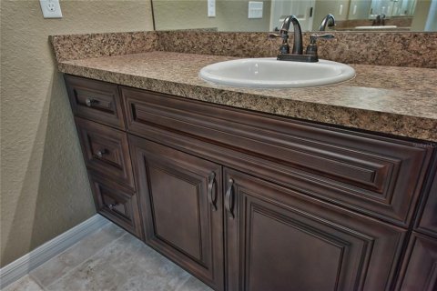 Casa en venta en Ocala, Florida, 4 dormitorios, 162.3 m2 № 1275887 - foto 23