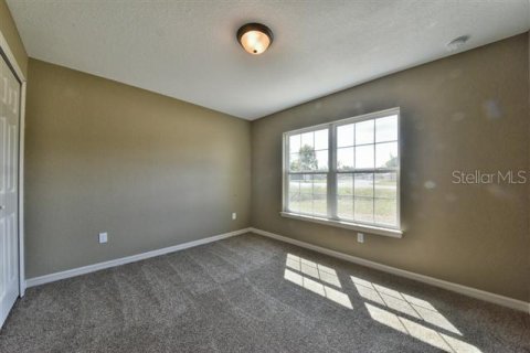 Casa en venta en Ocala, Florida, 4 dormitorios, 162.3 m2 № 1275887 - foto 25