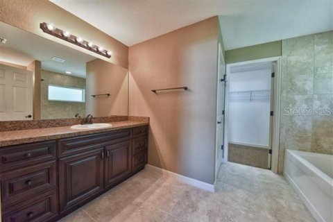 Casa en venta en Ocala, Florida, 4 dormitorios, 162.3 m2 № 1275887 - foto 22